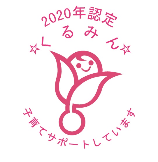 ����݂�